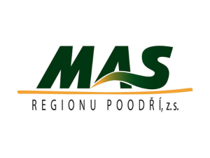 MAS Regionu Poodří, z.s.