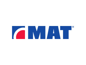 MAT