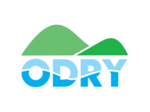 Město Odry