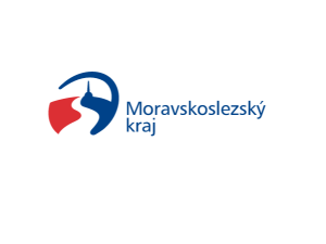 Moravskoslezský kraj