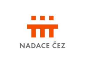 Nadace ČEZ
