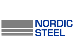 Nordic Steel s.r.o.