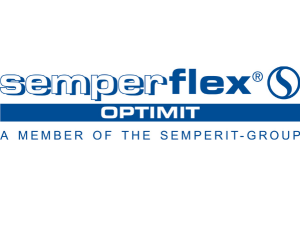 Semperflex Optimit — a member of the Semperit Group