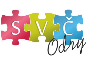 SVČ Odry
